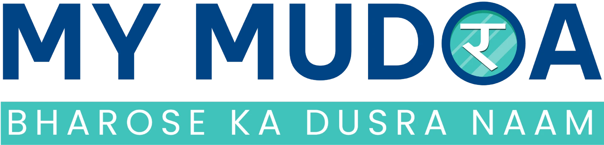 My Mudra Fincorp Ltd