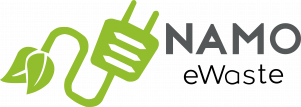 Namo eWaste Management Ltd