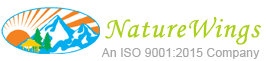 Naturewings Holidays Ltd