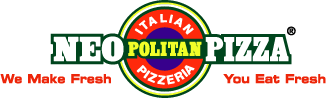 Neopolitan Pizza and Foods Ltd