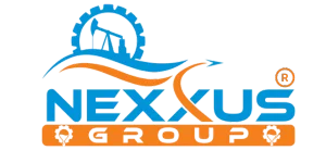 Nexxus Petro Industries Ltd