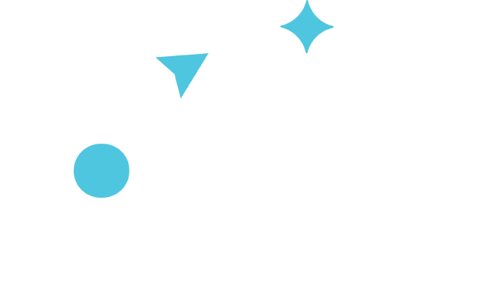 Northern Arc Capital Ltd