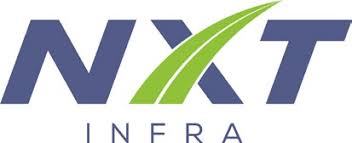 Nxt-Infra Trust