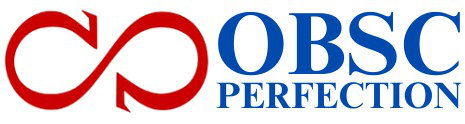 OBSC Perfection Ltd