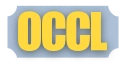 OCCL Ltd