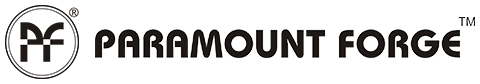 Paramount Speciality Forgings Ltd