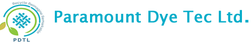 Paramount Dye Tec Ltd