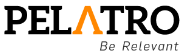 Pelatro Ltd
