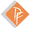 Popular Foundations Ltd
