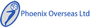 Phoenix Overseas Ltd
