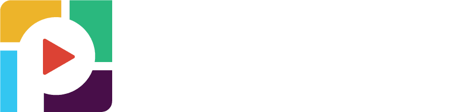 Picturepost Studios Ltd