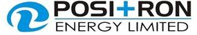 Positron Energy Ltd