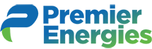 Premier Energies Ltd