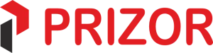 Prizor Viztech Ltd