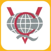 QVC Exports Ltd