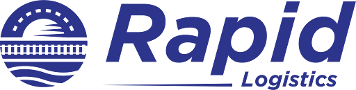Rapid Multimodal Logistics Ltd