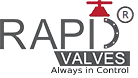 Rappid Valves India Ltd