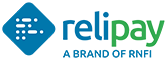 RNFI Services Ltd