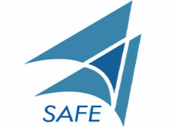 Sodhani Academy of Fintech Enablers Ltd