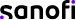 Sanofi Consumer Healthcare India Ltd