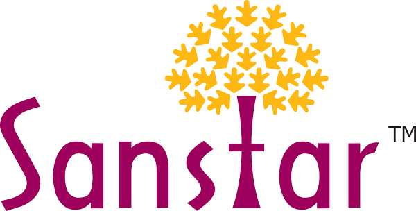 Sanstar Ltd