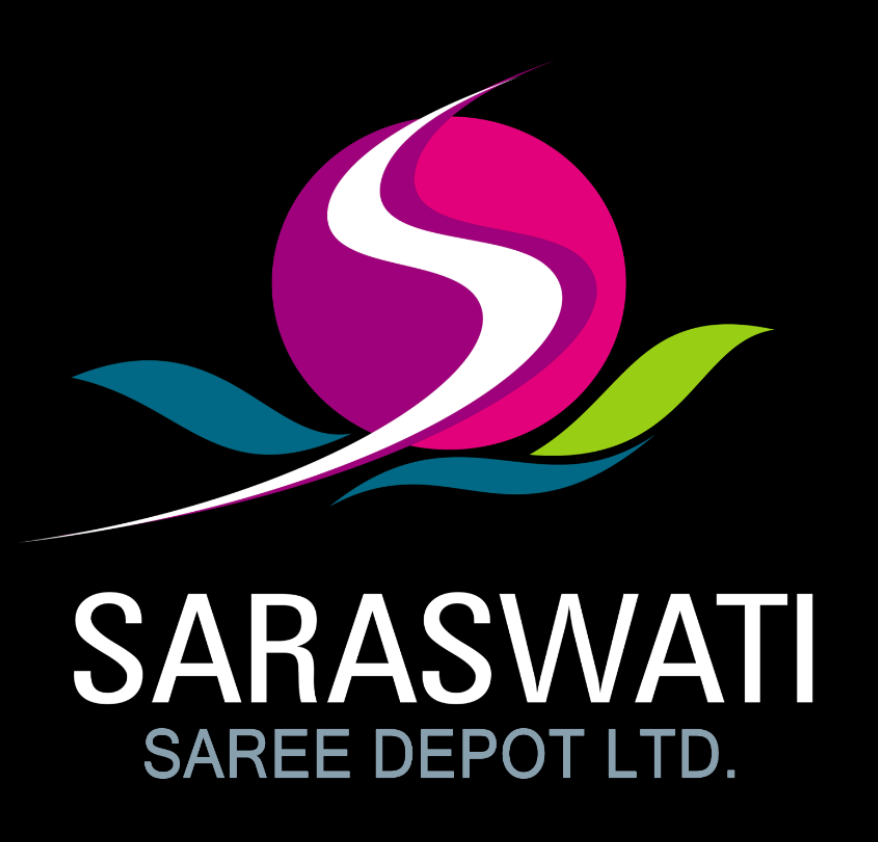 Saraswati Saree Depot Ltd