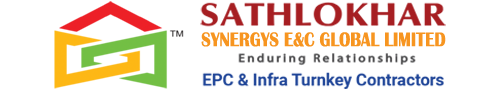 Sathlokhar Synergys E&C Global Ltd