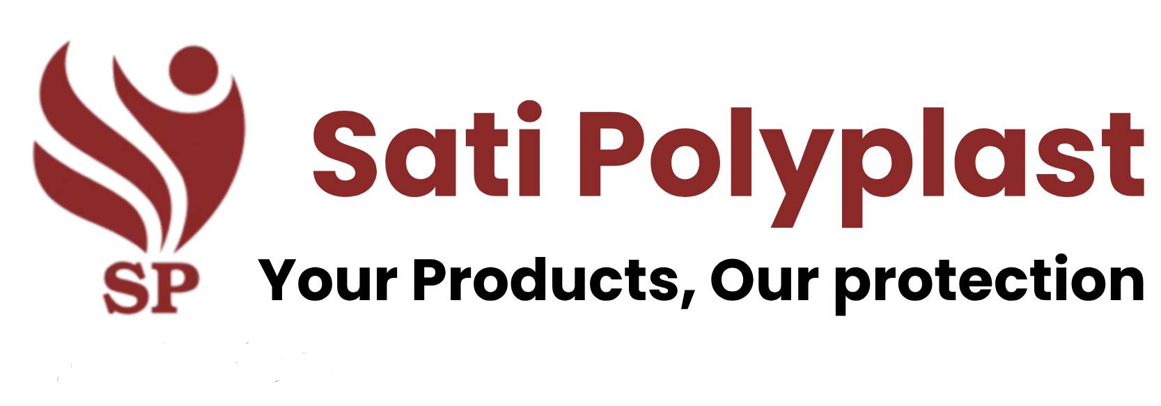 Sati Poly Plast Ltd