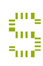 Sahasra Electronic Solutions Ltd