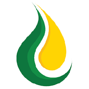 Shree Rajivlochan Oil Extraction Ltd