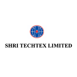 Shri Techtex Ltd