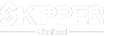 Skipper Ltd Partly Paidup