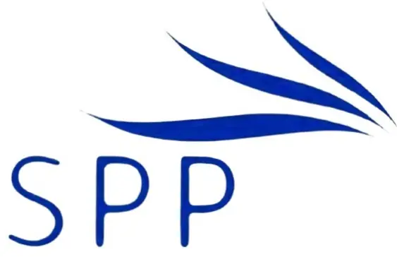 SPPPOLY