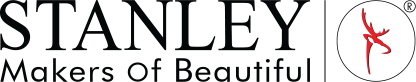 Stanley Lifestyles Ltd