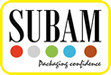 Subam Papers Ltd