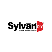 Sylvan Plyboard (India) Ltd