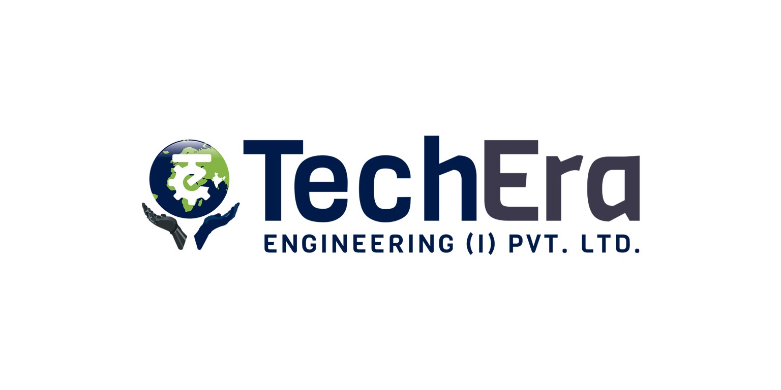 TECHERA