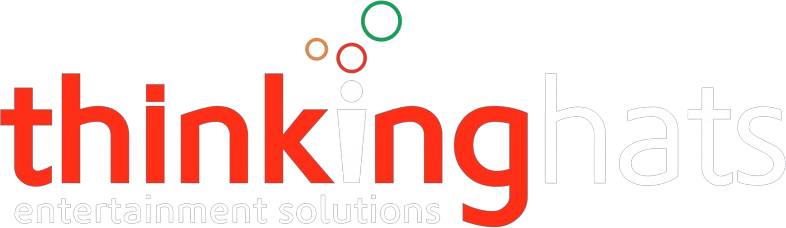 Thinking Hats Entertainment Solutions Ltd