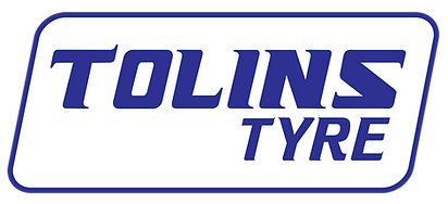 Tolins Tyres Ltd