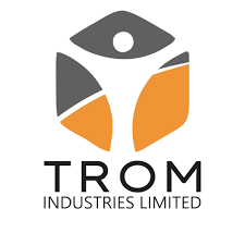 Trom Industries Ltd