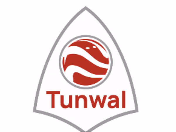 Tunwal E-Motors Ltd