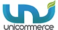 Unicommerce eSolutions Ltd