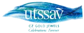 Utssav CZ Gold Jewels Ltd