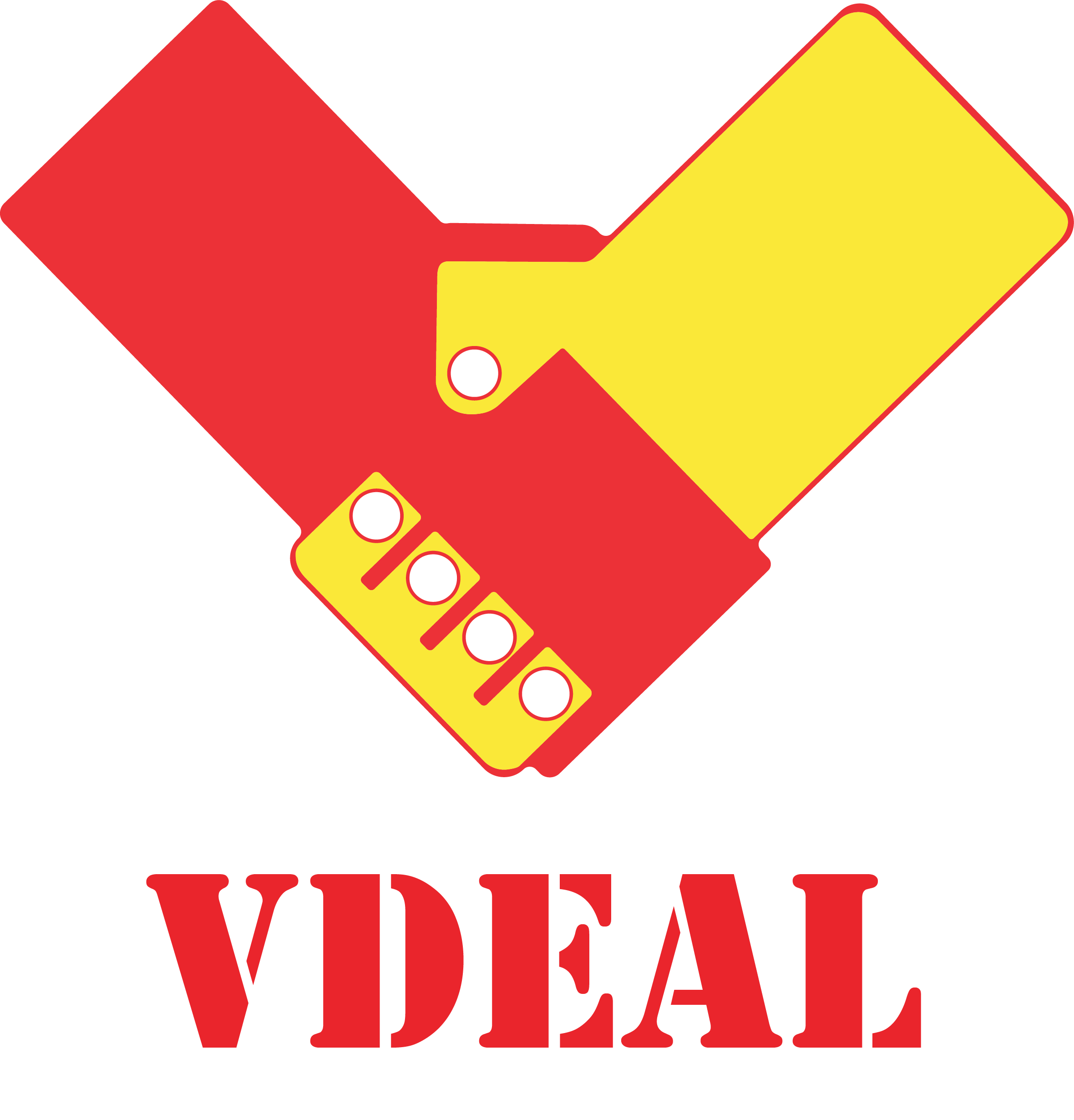 Vdeal System Ltd