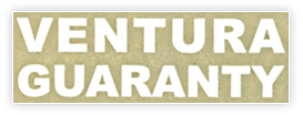 Ventura Guaranty Ltd