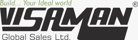 Visaman Global Sales Ltd