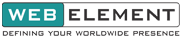 Web Element Solutions Ltd