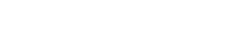 Western Carriers (India) Ltd