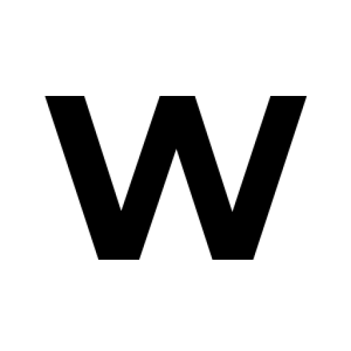 Western Ministil Ltd