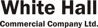 White Hall Commercial Company Ltd